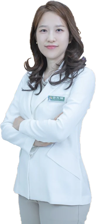 한지혜