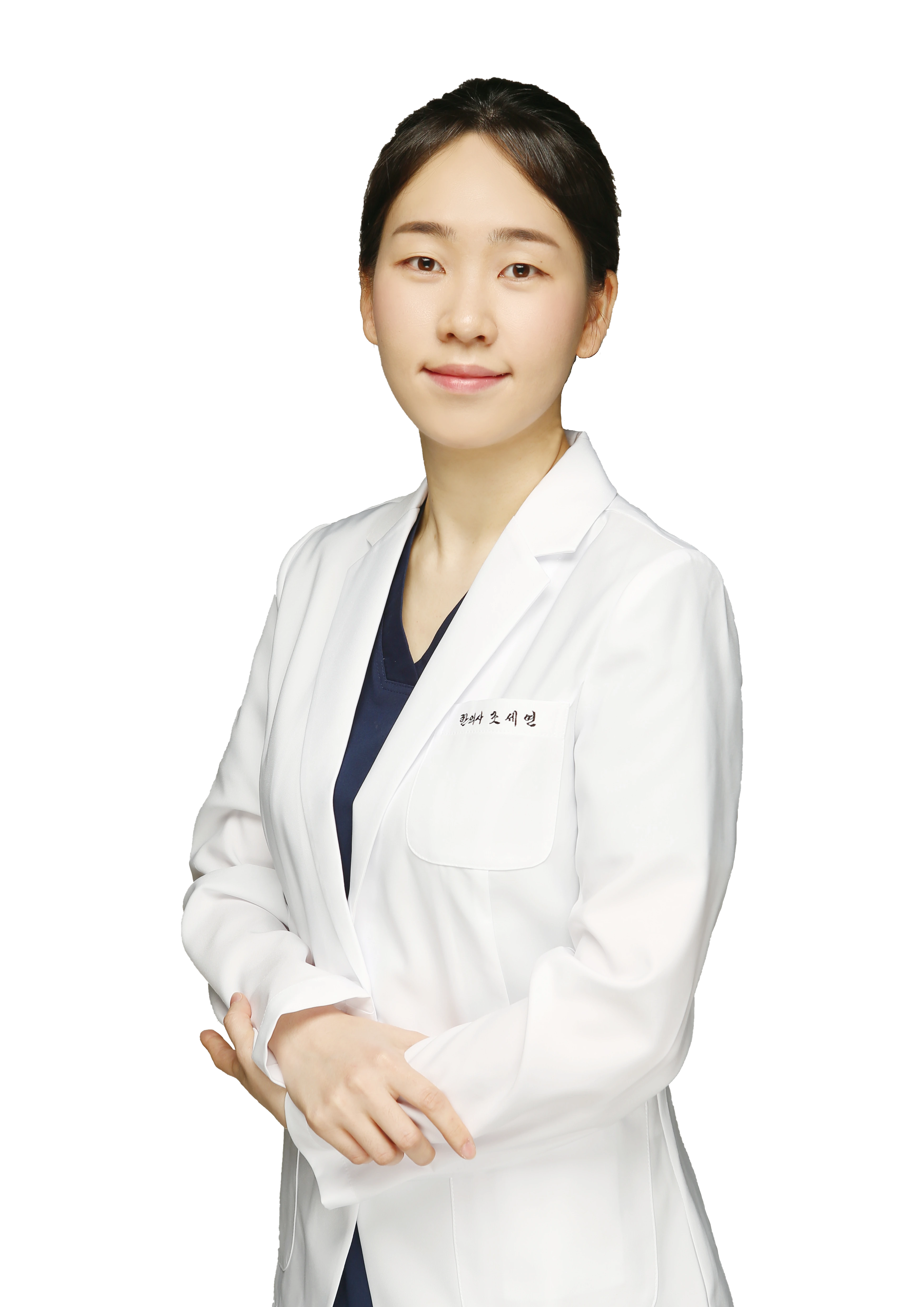 조세연