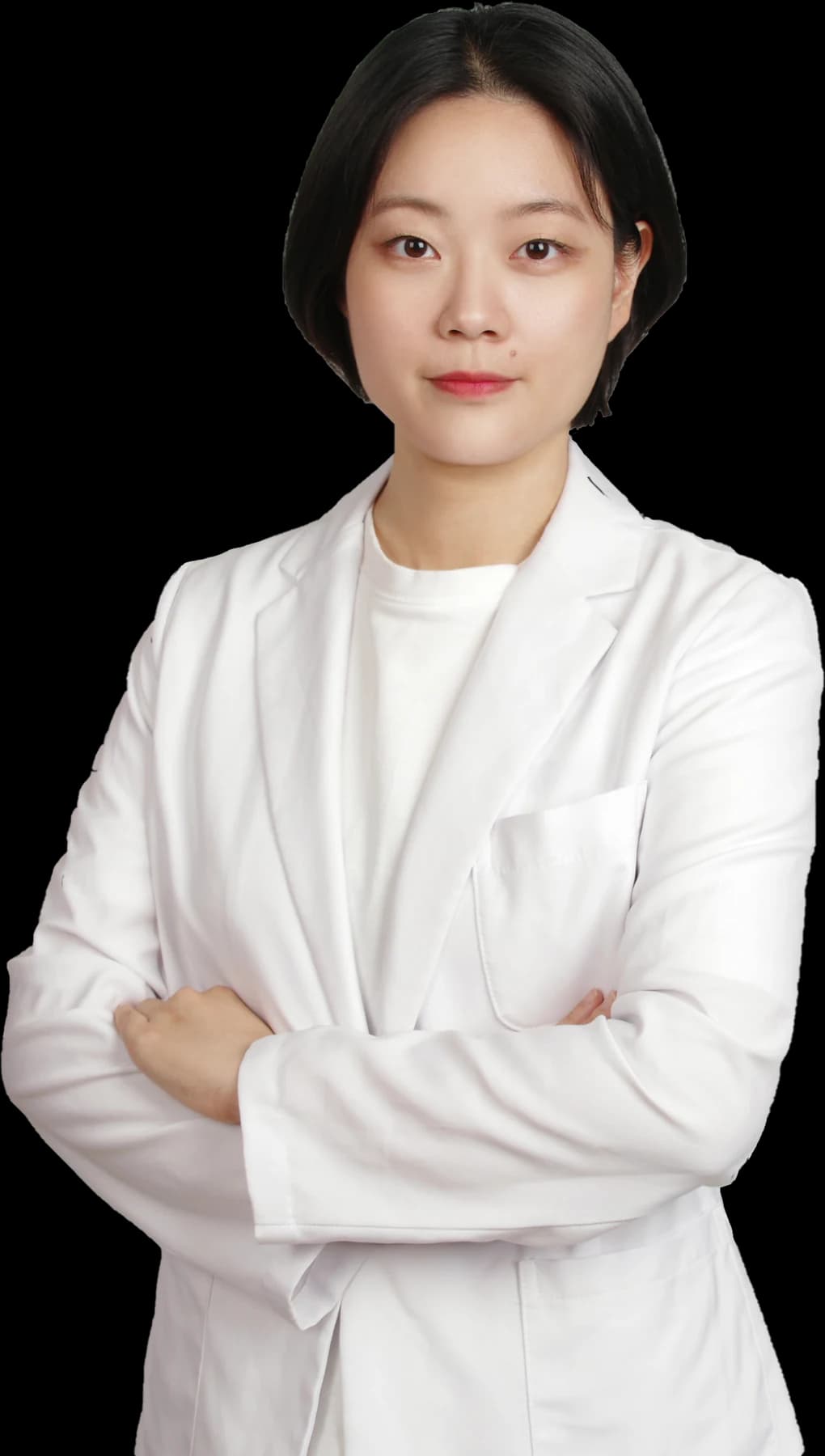 김민주