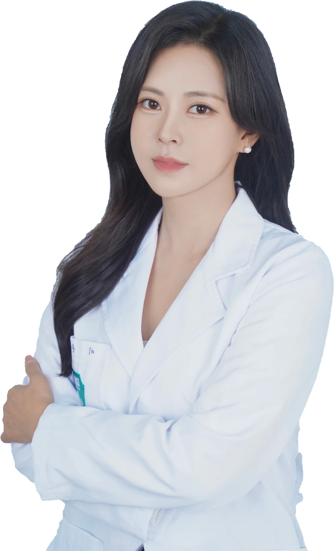 이윤미